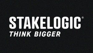 Stakelogic