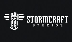 Stormcraft Studios